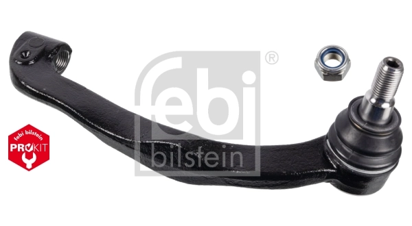 Tie Rod End